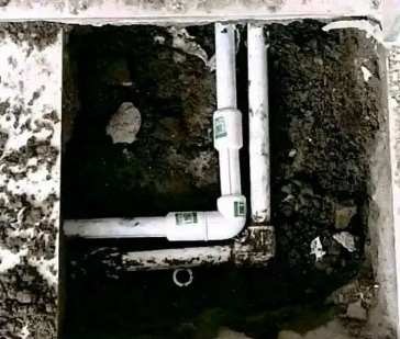 平遥漏水检测多少钱