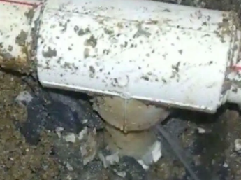 平遥测漏水公司多少钱