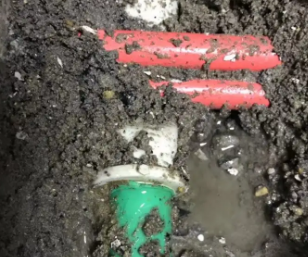 平遥漏水检测电话