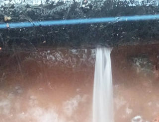 平遥漏水检测多少钱