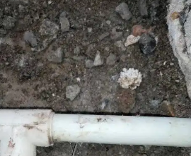 平遥漏水检测哪家好