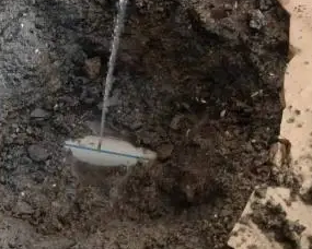 平遥测漏水价格