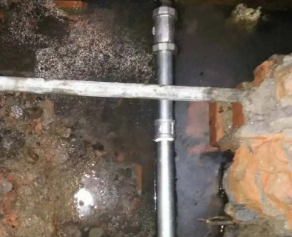 平遥漏水检测公司电话