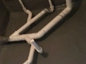 平遥水管漏水检测知识点