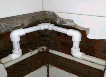 平遥卫生间测漏水哪家好