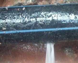 平遥卫生间测漏水哪家好