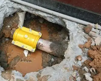 平遥卫生间测漏水哪家好