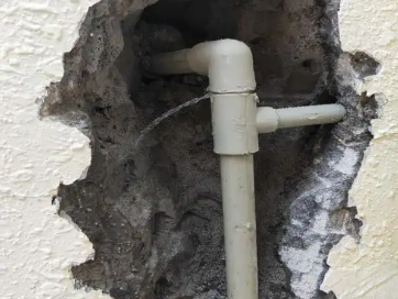 平遥卫生间测漏水哪家好