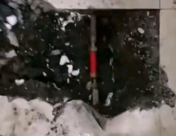 平遥卫生间测漏水多少钱