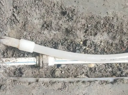 平遥卫生间测漏水哪家好