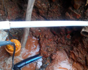 平遥水管漏水检测哪家好