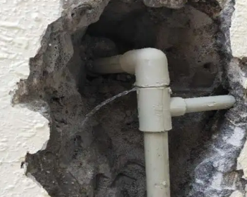 平遥卫生间测漏水哪家好