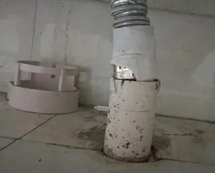 平遥卫生间测漏水哪家好