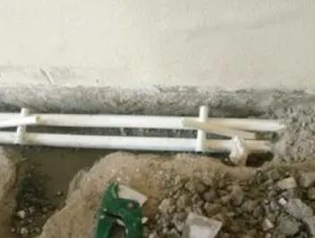 平遥卫生间测漏水哪家好