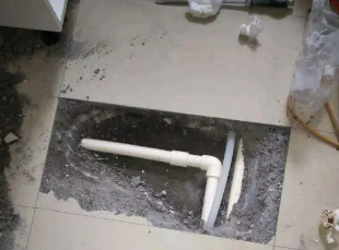 平遥卫生间测漏水哪家好