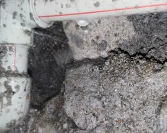 平遥漏水检测多少钱