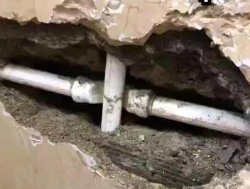 平遥漏水检测电话多少