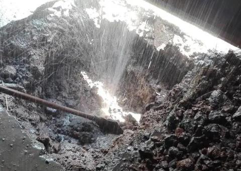 平遥漏水检测哪家好