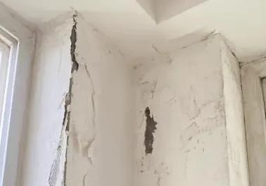 平遥漏水检测公司