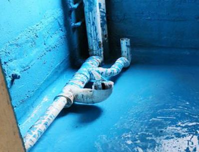 平遥测漏水多少钱