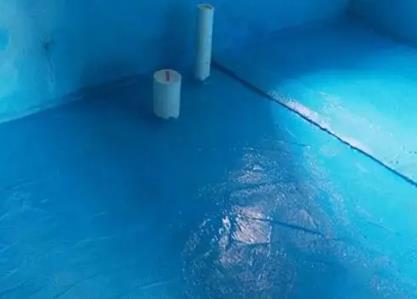 平遥漏水检测价格