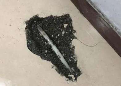 平遥测漏水哪家好